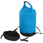 Kompressionssack Warg Easypack L