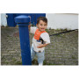 Kleinkind-Geschirr LittleLife Toddler Reins Tiger