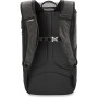 Schulranzen Dakine Councourse 25 L