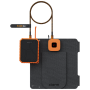 Solarmodul Xtorm SolarBooster 14W