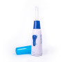 Wasserfilter SteriPen Classic 3 UV Water Purifier