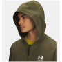 Herrenjacke Under Armour Vibe Woven Jacket