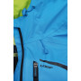 Herrenjacke Loap Lafek