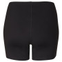 Damenshorts Progress Zora Mini Shorts