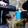 Thermokanne LifeVenture TiV Vacuum Flask 500 ml