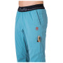 Herrenhose Rafiki Drive 2024