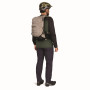Rucksack Osprey Raptor 14