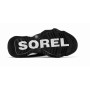 Damenschuhe Sorel KINETIC™ IMPACT CONQUEST WP