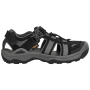 Herrensandalen Teva Omnium 2
