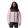 Größe: L / Farbe: rosa