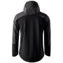 Herrenjacke Elbrus Raland