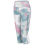 Damen 3/4 Leggings Dare 2b Influential II 3/4 Legging