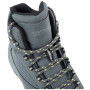 Herrenschuhe Regatta Men's Amble Walking Boots