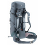 Wanderrucksack Deuter Aircontact Core 40+10