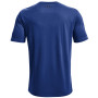 T-Shirt Under Armour SPORTSTYLE LC SS