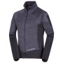 schwarz/grau
