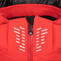 Herrenjacke Kilpi Hyder-M (2022)