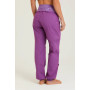 Damenhose E9 Hit