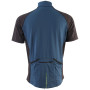 Herren Trikot Axon Nippon
