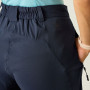 Damenshorts Dare 2b Womens Torrek Short