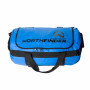 Reisetasche Northfinder Roma 45 L
