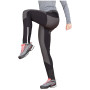 Damenhose High Point Alpha Lady Pants