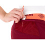 Damenshorts Kilpi Irazu-W