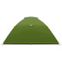 Zelt Coleman Darwin 3 Plus Blackout