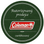 Matratze Coleman Extra Durable Airbed Double