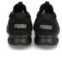 Herrenschuhe Puma Softride Enzo Evo