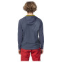 Herren-Sweatshirt Rafiki Traverse
