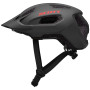 Fahrradhelm Scott Supra