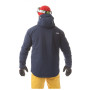 Herrenjacke Nordblanc Reverse