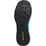 Herrenschuhe Adidas TERREX CMTK GTX