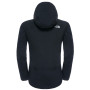Damenjacke The North Face Stratos