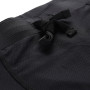 Herrenshorts Alpine Pro Gajer