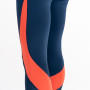 Damen-Leggings Dare 2b Move Legging 2022