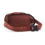 Hüfttasche Patagonia Fieldsmith Hip Pack 5L