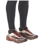 Herren Laufschuhe Salomon Genesis 2