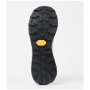 Damen Laufschuhe NNormal Tomir 2.0