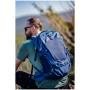 Wanderrucksack Zulu Sandstone 35