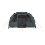 Familienzelt Easy Camp Skarvan 5