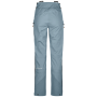 Damenhose Ortovox 3L Ortler Pants W
