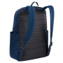 Urban-Rucksack Case Logic Uplink 26L