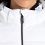 Damenjacke Dare 2b Glamorize V Jacket