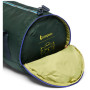 Reisetasche Cotopaxi Ligera 45L Duffel Bag