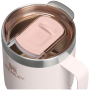 Thermotasse Stanley Stay-Hot Camp Mug 350 ml