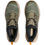 Herrenschuhe Hoka M Anacapa 2 Low Gtx