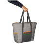 Kühltasche Bo-Camp Beach