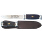 Messer Mikov Messer 376-NH-6